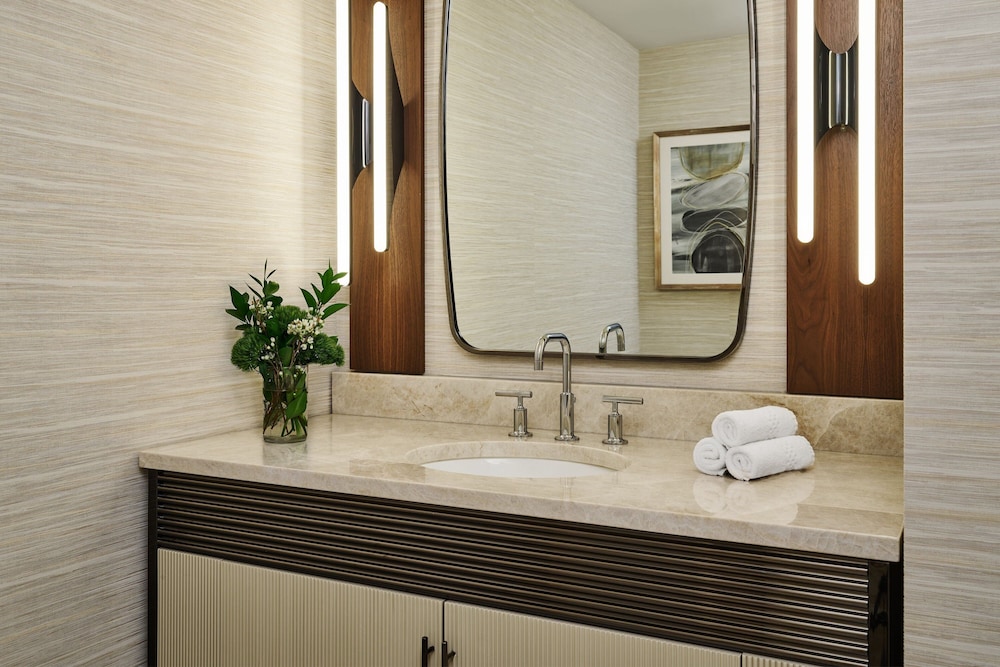The Ritz Carlton Denver - photo 44