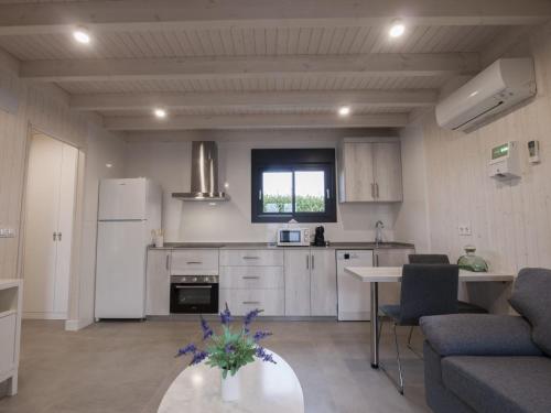 Casas Guemon — Barbate — photo 3