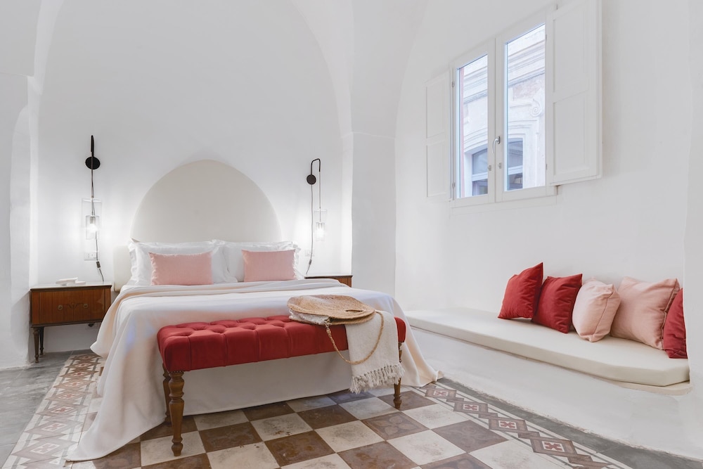 2239 Salento Sunset — Matino — photo 4