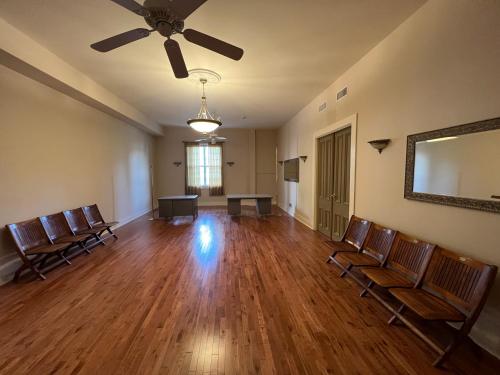 Hotel Belvidere - photo 18