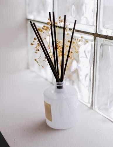 Chicago Chic Cozy 1BR with Stylish Workspace in Chicago, United States