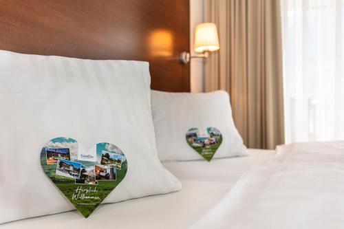 Hotel Kammerlander — Neukirchen Am Grossvenediger — photo 3