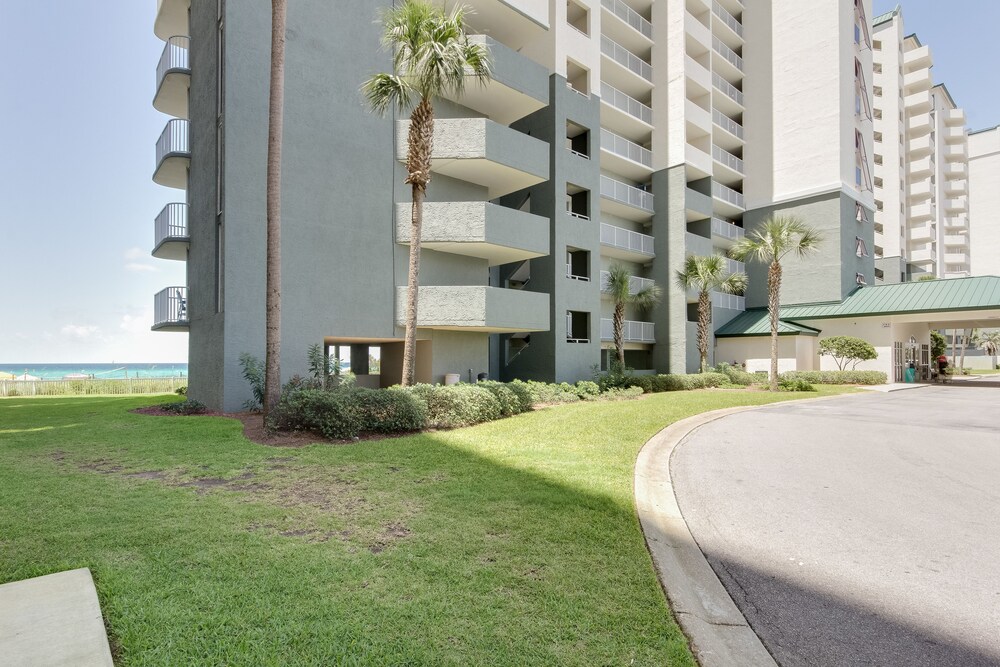 Long Beach 4 1007E 556192 by RedAwning - photo 11