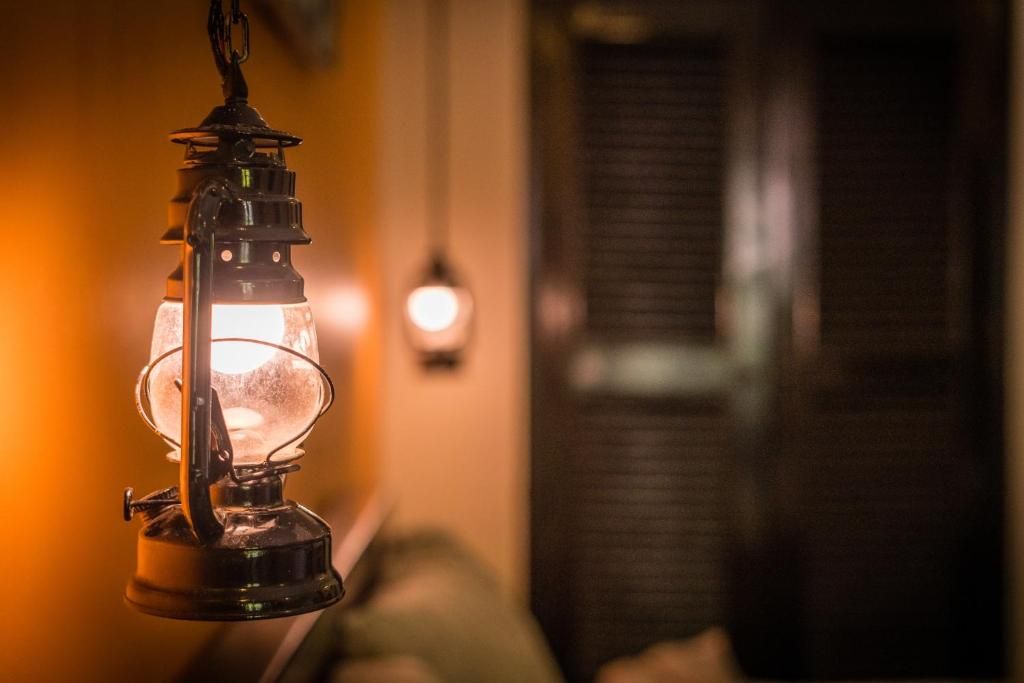 The Botanic Garden Hotel — 4-Star Luxury Hotel in Siem Reap, Cambodia