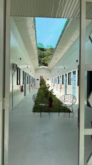 Mikro Casa — Iligan — photo 2