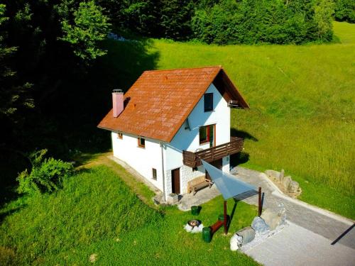 Apartma Bine — Cerkno — photo 3