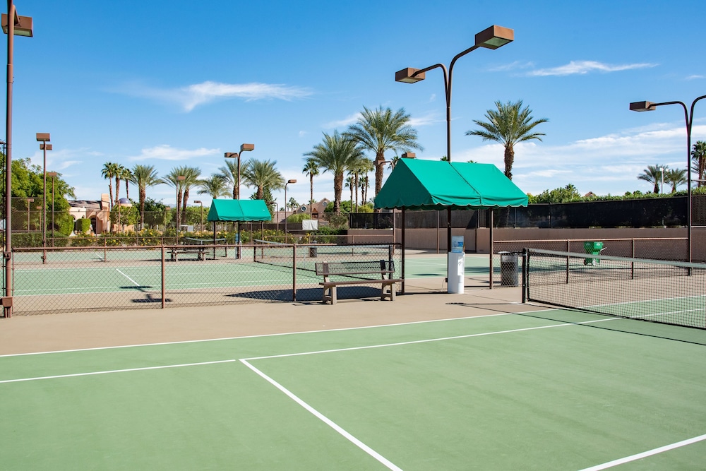 The Westin Rancho Mirage Golf Resort & Spa - photo 54