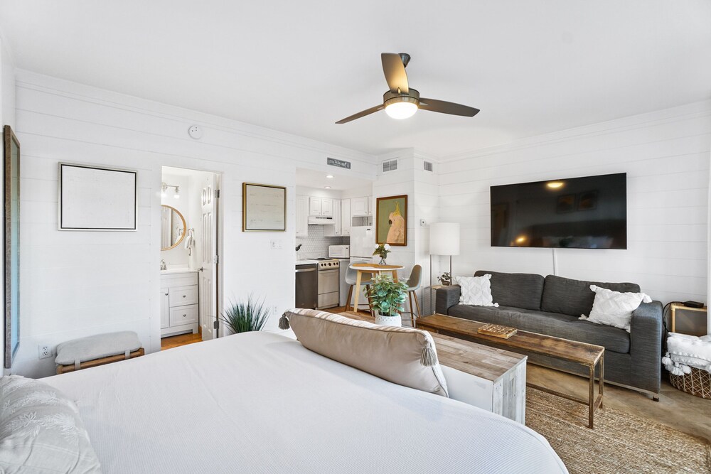 30A Emerald Hill by Panhandle Getaways - photo 11