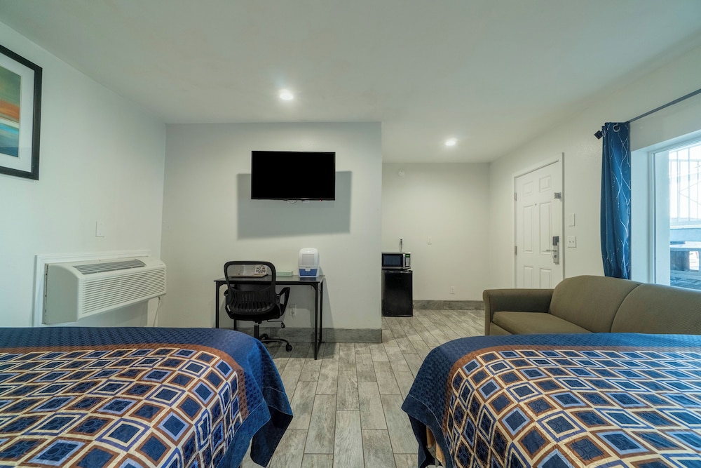 Pelican Inn by Belvilla Aransas Pass TX - photo 39