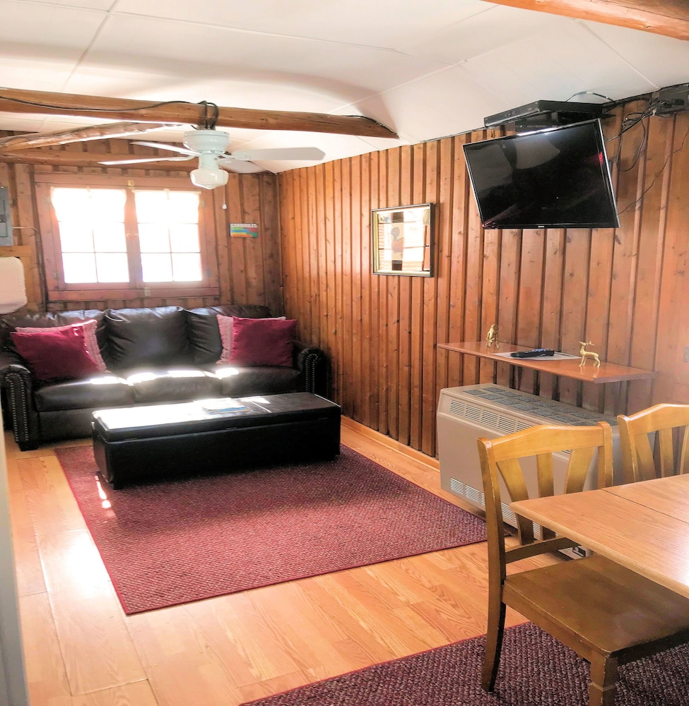 Clear Lake Resort - photo 67