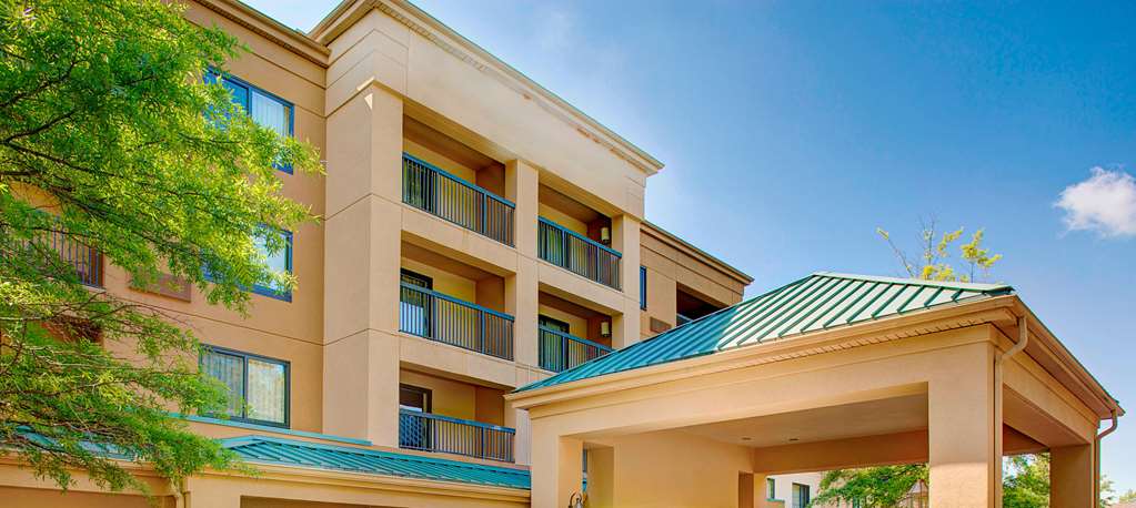 Sonesta Select Birmingham - photo 2