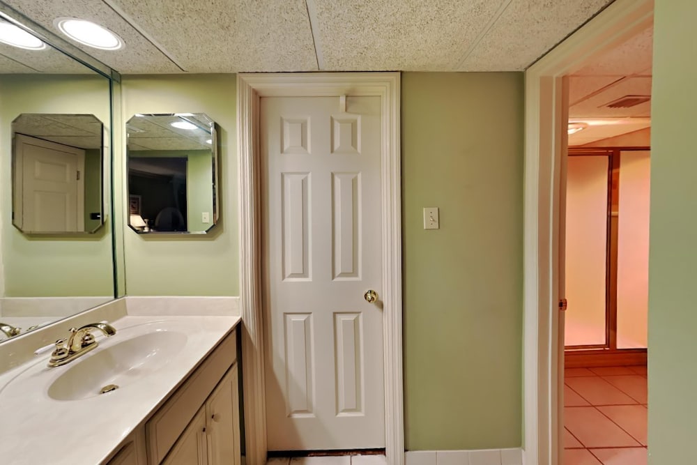 Edgewater Beach & Golf Resort VIII by Resort Collection - photo 152