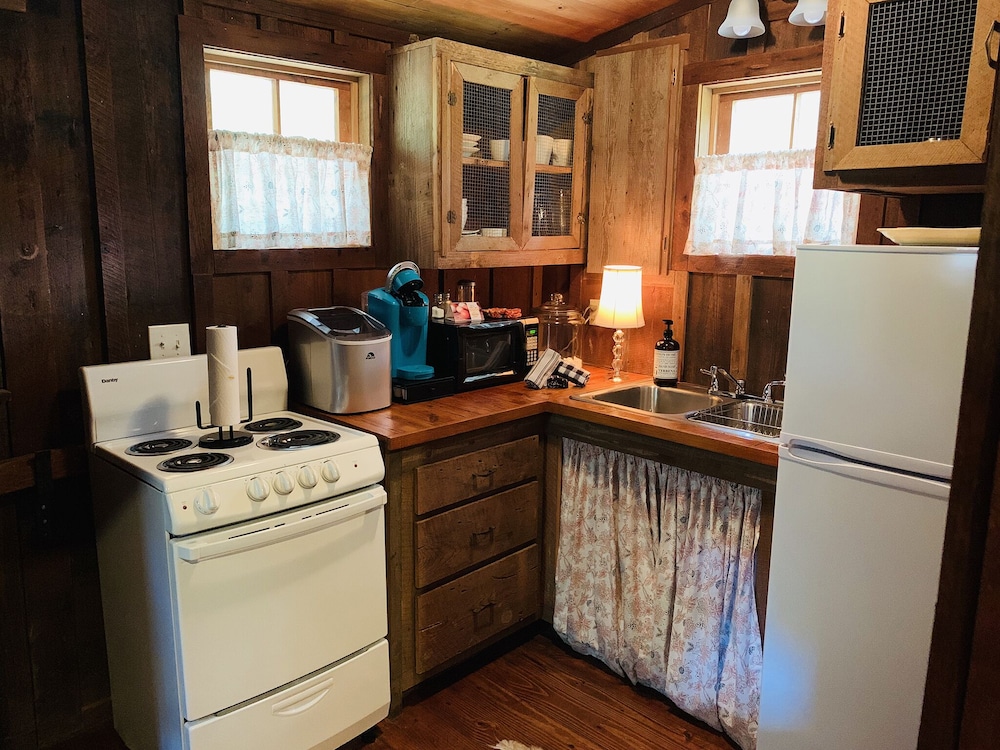Coulter Farmstead - photo 44
