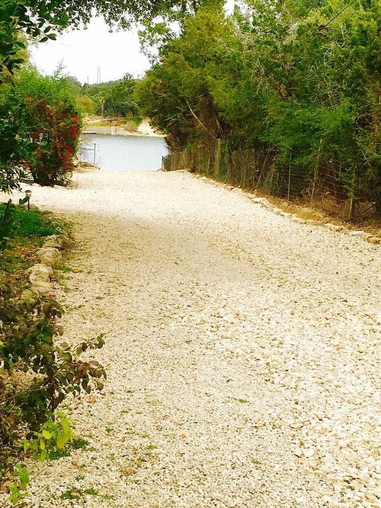 The Cove Bnb - photo 21