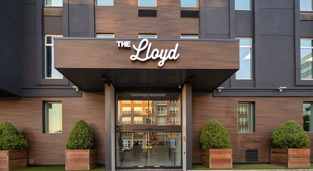 The Lloyd Stamford Tapestry Collection by Hilton - photo 37