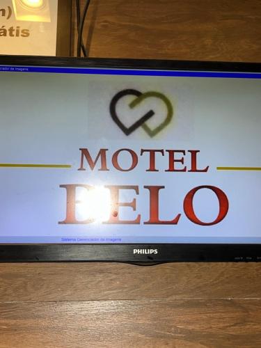 Belo Motel — Belo Horizonte — photo 5