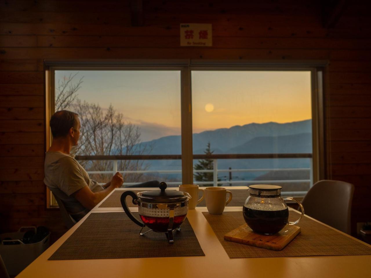 Baberu Vacation Stay 13021 in Nasushiobara, Japan