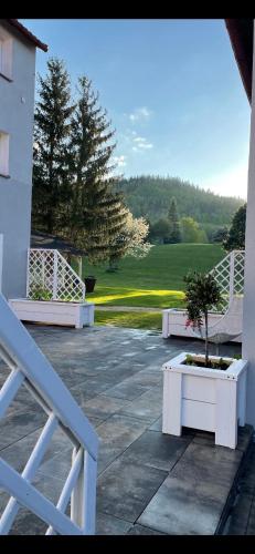 Gold Hill Karpacz Mikow — Podgorzyn