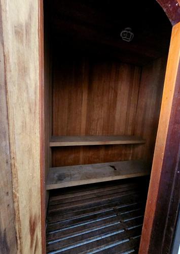 Mansão Passaredo in Rio De Janeiro, Brasil