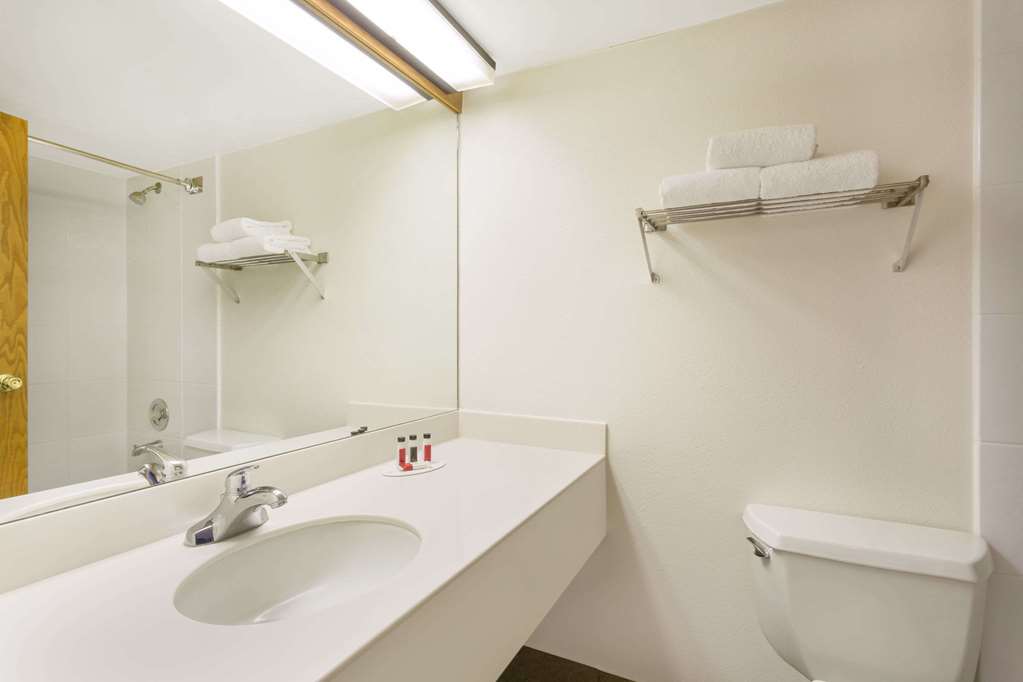 Ramada by Wyndham Cedar City - photo 39