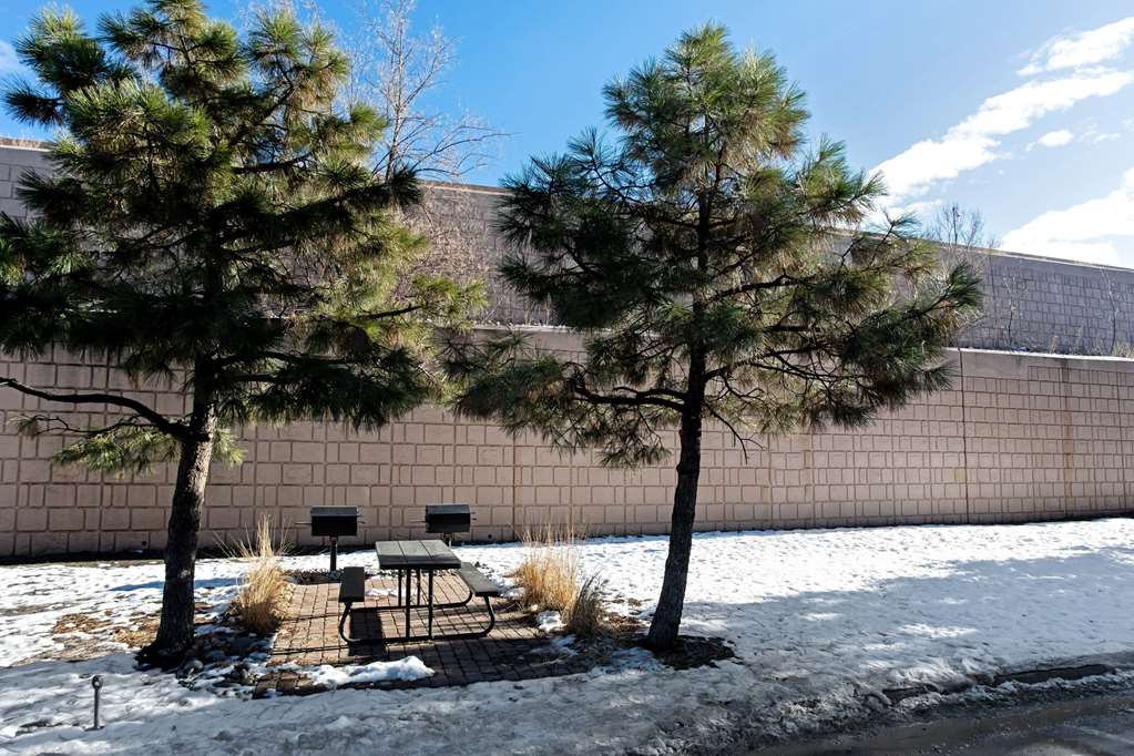 La Quinta Inn by Wyndham Denver Northglenn - photo 53
