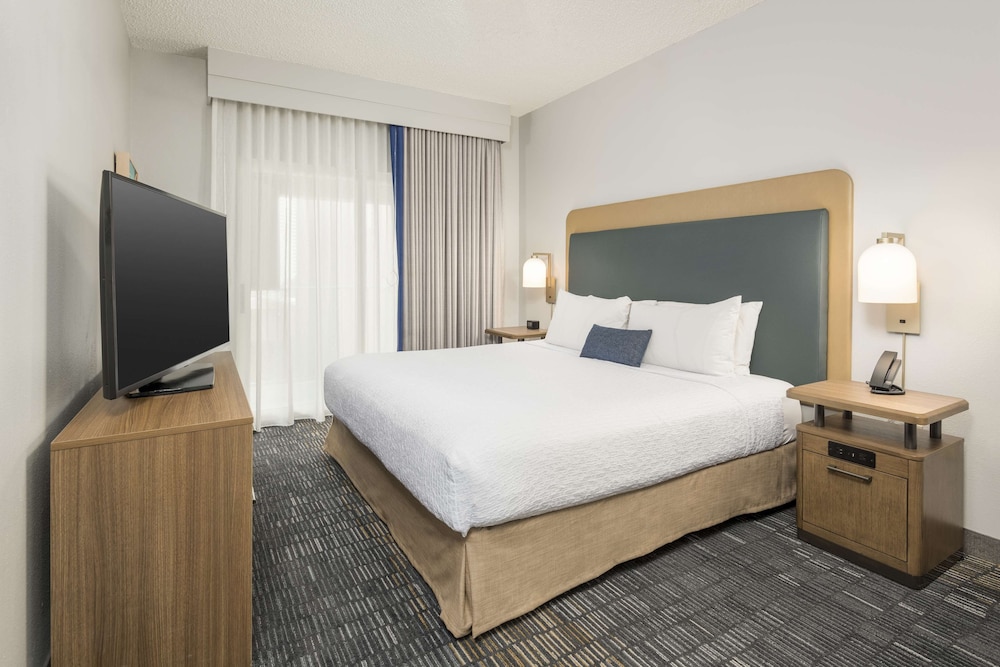 Homewood Suites by Hilton New Orleans - photo 6