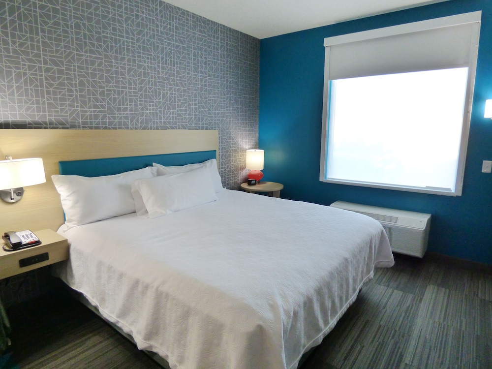 Home2 Suites by Hilton Pensacola I 10 Pine Forest Road - photo 15