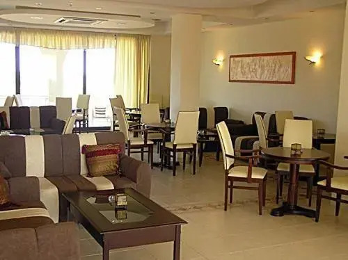 Panorama Classic Hotel — Alexandroupoli — photo 4