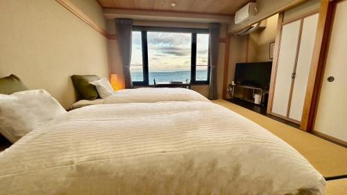 La Se Ri Resort Stay Vacation Stay 63346v — Himi