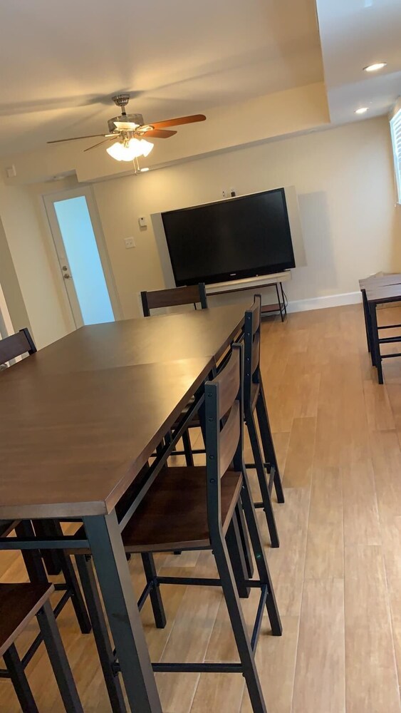 Atlantique Beach House Hotel - photo 8