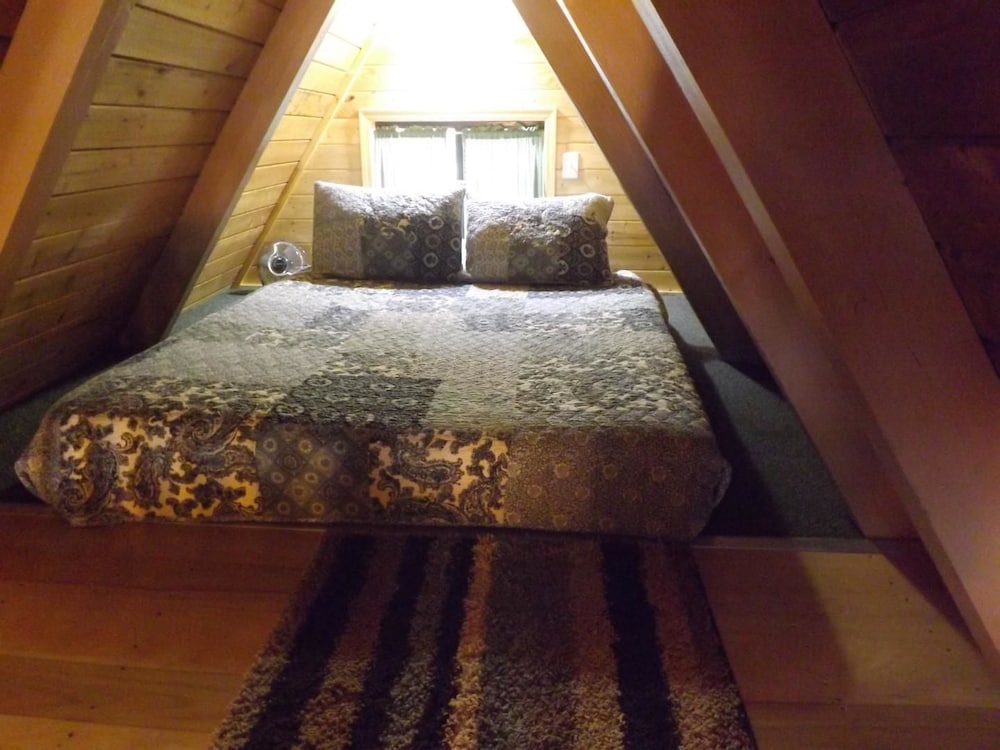 Arizona Mountain Inn and Cabins - photo 167