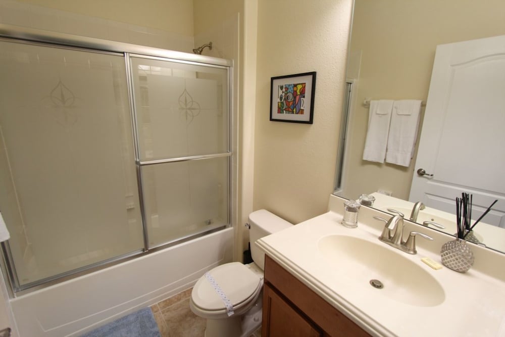 Paradise Palms 8931 - photo 21