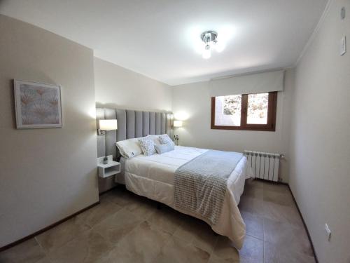 Aires del Sur - last minute hotel in Unknown City
