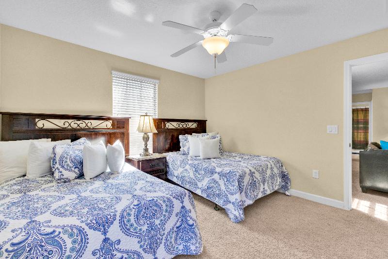ChampionsGate Resort Homes and Townhomes - photo 54