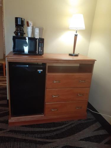 Rochester Inn - photo 17