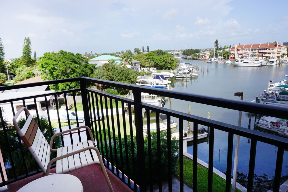 Madeira Bay Resort II by Travel Resort Services - photo 290