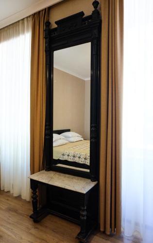 20 Griboedov Apartment Heart of Tbilisi