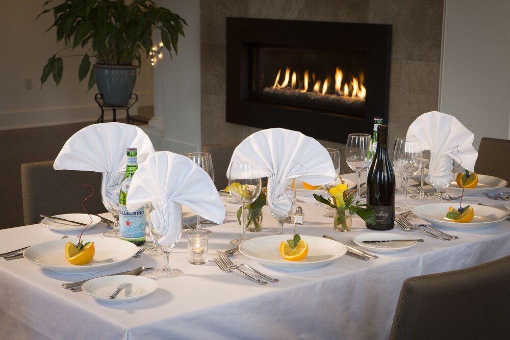 The Barrington - photo 43