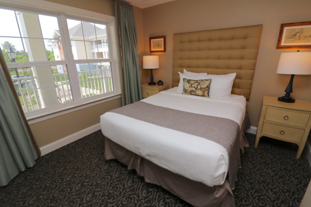 Parkside Resort By Kees Vacations - photo 11