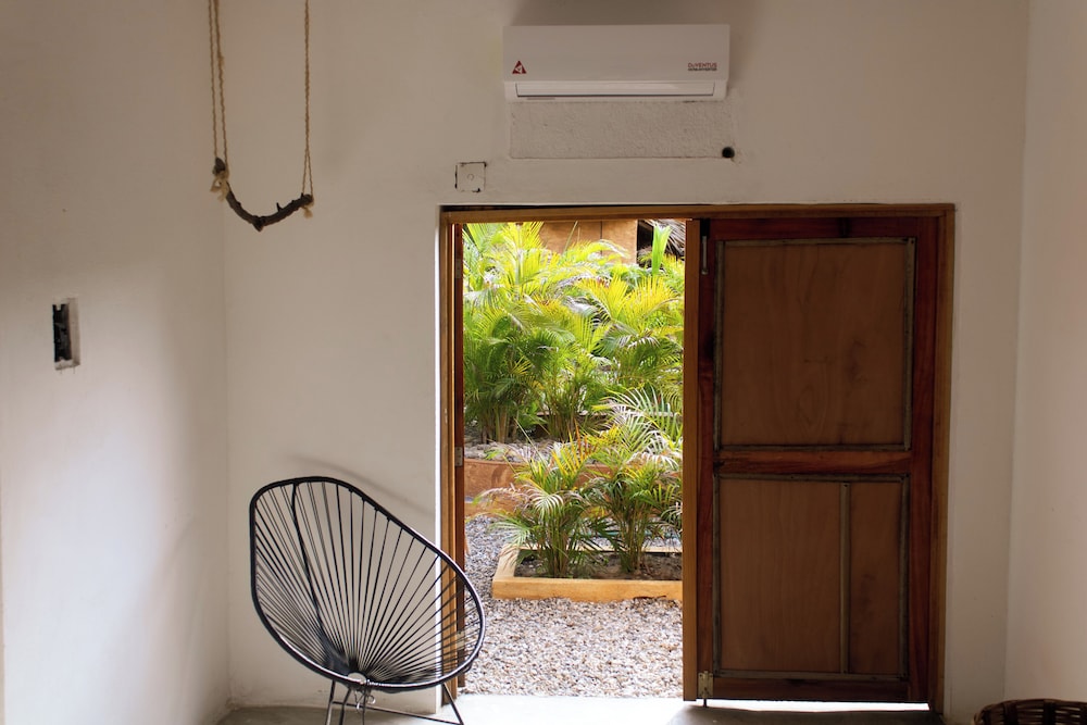 Melrose Hidden Port — Brisas De Zicatela — photo 5