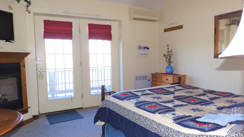 Stagecoach House Inn - photo 11