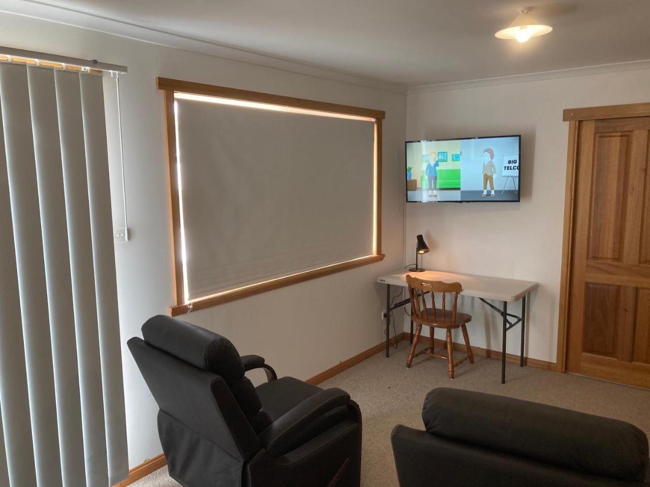 Granny Flat — Saint Leonards — photo 3