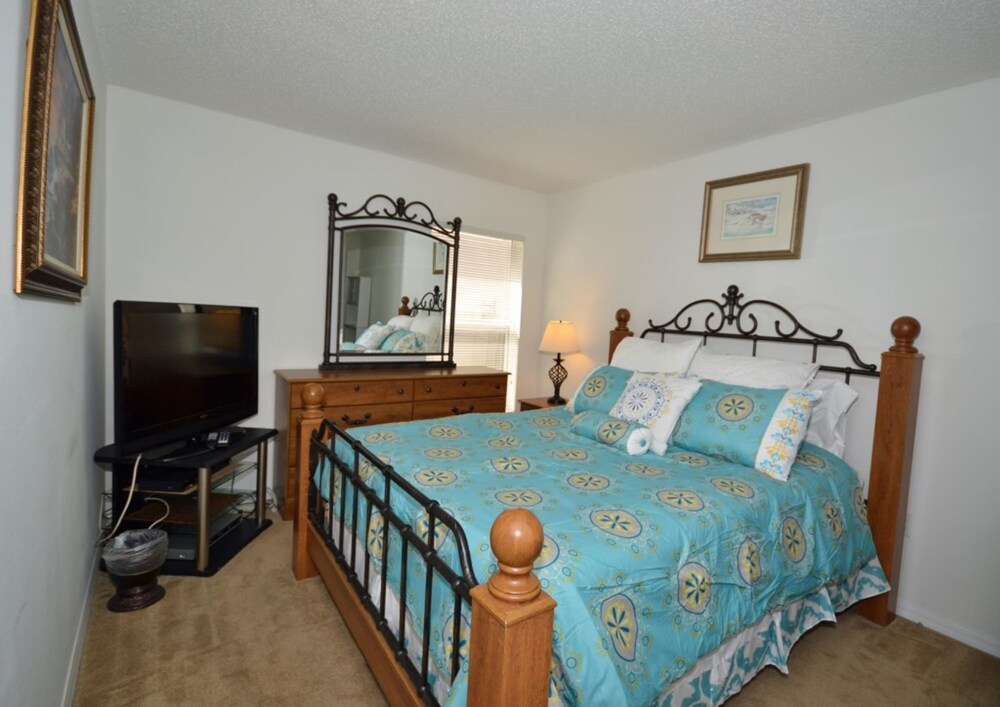 Southern Dunes Golf & Country Club 215933 Haines City - photo 5
