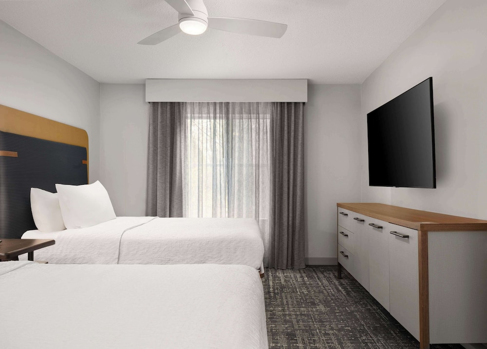 Homewood Suites by Hilton Richmond Chester - photo 7