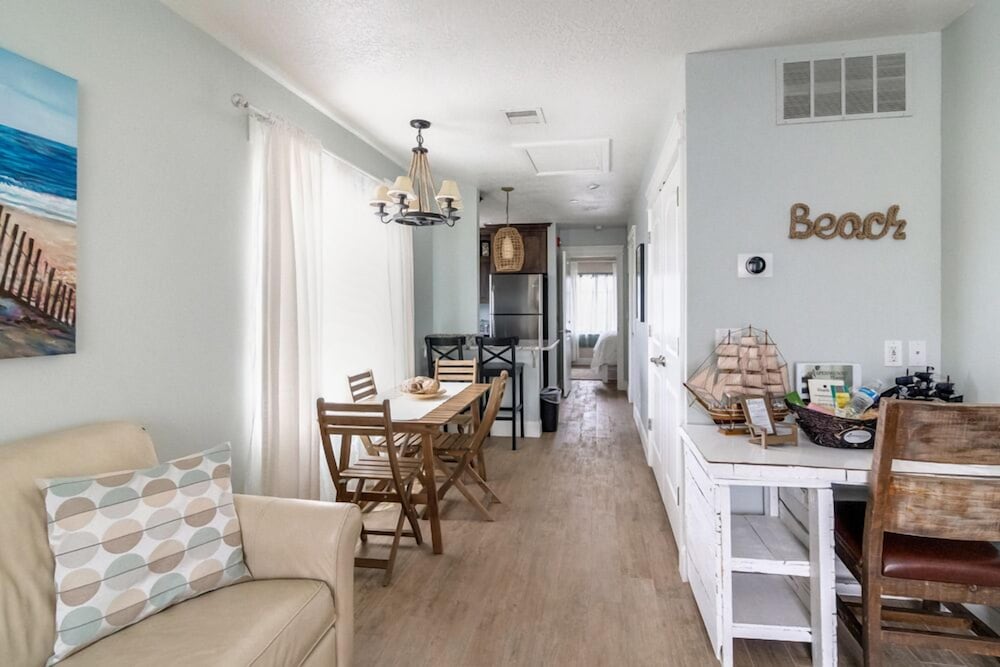 Aspenwood Manor - photo 158