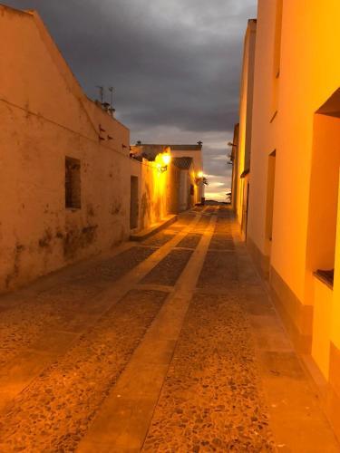 La Trancada - last minute hotel in Alicante