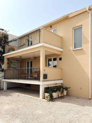 Apartman Sonas — Orebic — photo 2