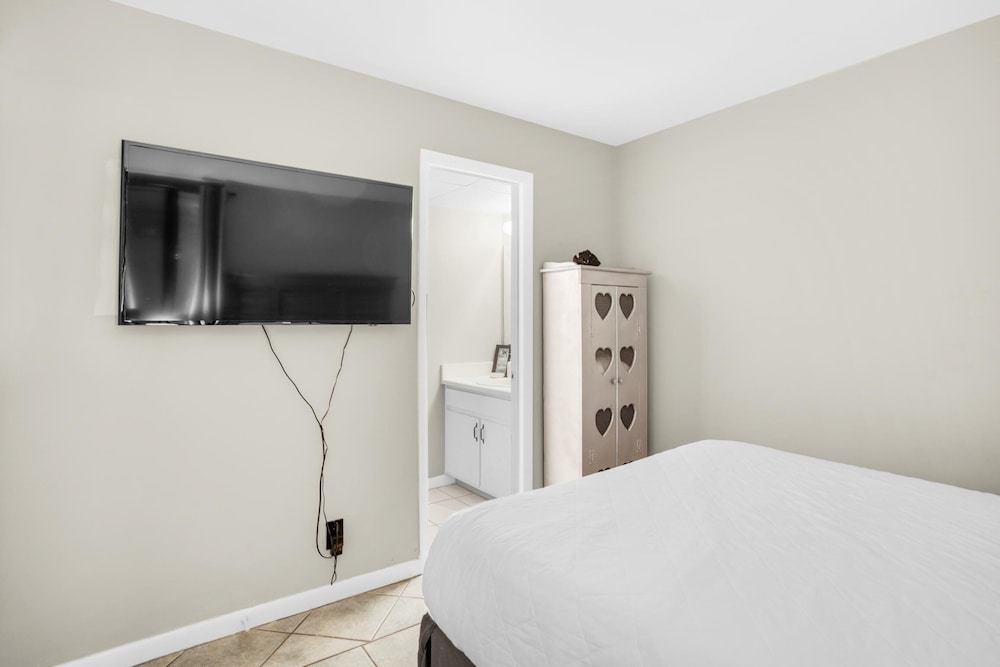 Sunbird 604W - featured photo