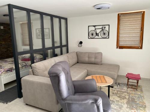 Apartman Vesna - last minute hotel in Unknown City