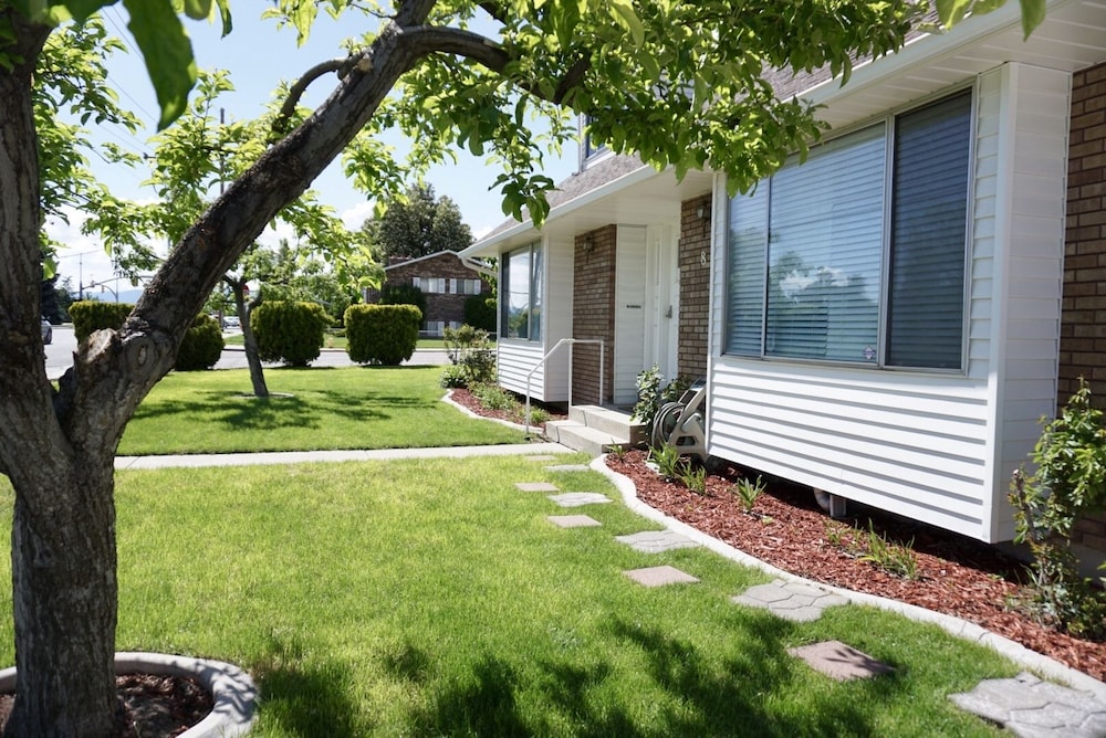 Large Room Near Uvu & Byu - photo 21